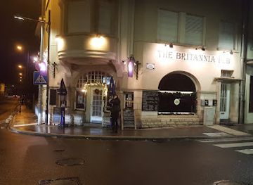 luxembourg/eislek/bar/the-britannia-pub