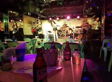 philippines/ilocos-norte/laoag-city/bar/cockhouse-bar