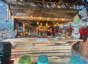 mexico/mixteca/bar/uhuru-reggae-roots-bar