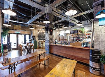 new-zealand/hamilton/bar/the-local-taphouse