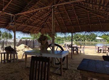 sri-lanka/kalpitiya/bar/mama-s-here-restaurant