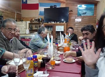 chile/futaleufu/bar/la-pica-de-los-colonos