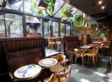 canada/quebec-city/saint-jean-baptiste/bar/bar-le-sacrilege