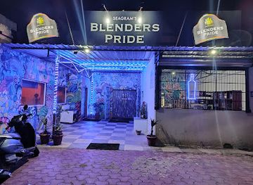 india/odisha/bar/the-jalsa-bar-restro