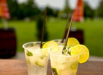 hungary/salgotarjan/bar/jack-s-garden