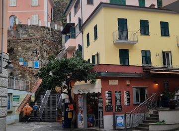 italy/cinque-terre/bar/bar-stazione-eredi-soldani-eliseo