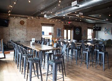 tennessee/ruby-falls/bar/the-tap-house-empyreal-brewing-co