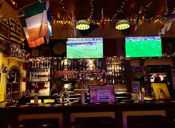 netherlands/rijnmond/bar/paddy-murphy-s-irish-pub
