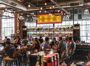 colorado/denver/five-points/bar/curio-bar