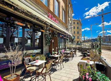 sweden/stockholm-archipelago/bar/the-secret-garden