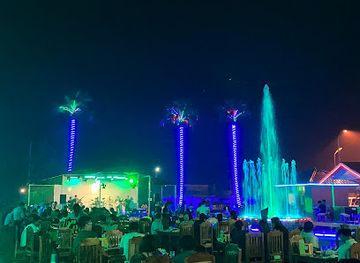 myanmar-burma/mon-state/bar/woozy-bar-and-restaurant