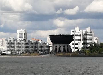 iraq/halabja-governorate/bar/kabab-hasan