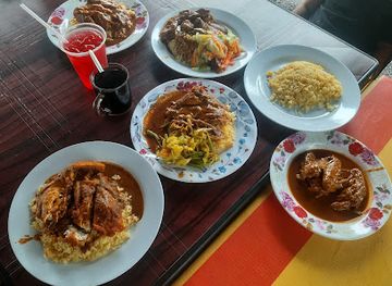 malaysia/perlis/bar/pak-lan-s-nasi-kandar-penaga