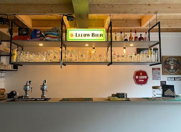 belgium/valkenburg/bar/stube-woody-s