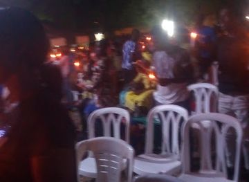 cote-d-ivoire/comoe-river/bar/la-mine-d-or