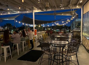 florida/jacksonville/riverside/bar/hoptinger-bier-garden-sausage-house