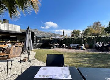 argentina/cuyo/bar/torcuato-grill-bar