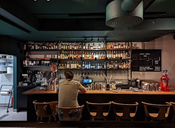 sweden/vastergotland/bar/bruk