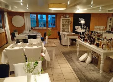 switzerland/appenzell/bar/olive-genuss-design