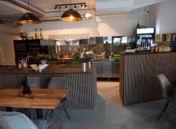 denmark/silkeborg/bar/no-21-tapas-vinbar-i-silkeborg