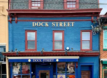 maryland/annapolis/bar/dock-street-bar-grill