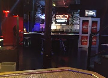 jamaica/liguanea-plains/bar/taboo-kingston