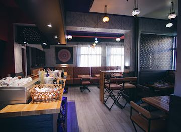 bosnia-and-herzegovina/sutjeska-national-park/bar/shanti-food-foca