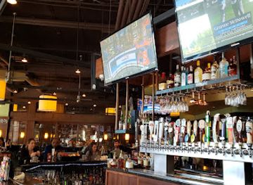 tennessee/nashville/bar/bar-louie-nashville