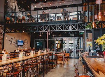 argentina/mar-del-plata/la-perla/bar/estelares-la-perla