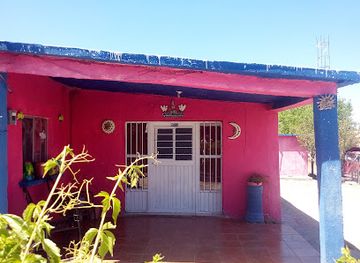 mexico/sierra-madre-oriental/bar/los-monos