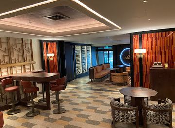 czechia/eagle-mountains/bar/alcron-bar