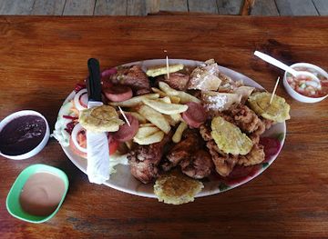 nicaragua/segovias/bar/restaurante-mirador-san-francisco