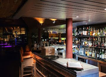 norway/oppland/bar/bryggerikjelleren-restaurant