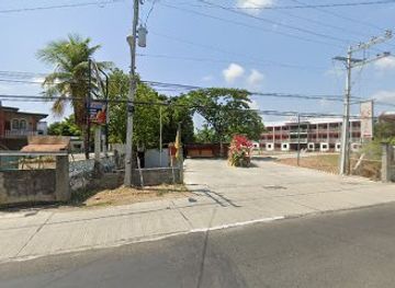 philippines/ilocos-norte/bar/four-musketeers-restaurant-bar