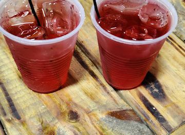 puerto-rico/guayama/bar/licho-s-place