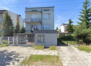 poland/radom/bar/oaza-bar-piwny-kurys-j