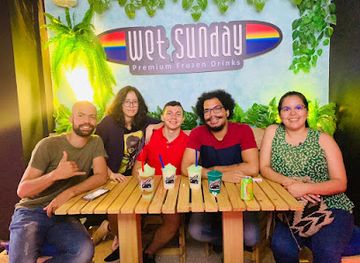 colombia/cauca-valley/bar/wet-sunday-66