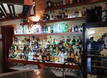 hungary/transdanubia/bar/coctail-drink