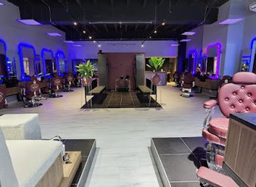 colombia/barranquilla/el-prado/bar/lives-megaclub