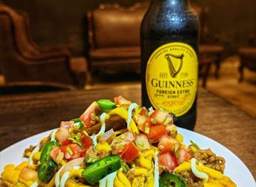 el-salvador/chalchuapa/bar/roots-cafe-chalchuapa