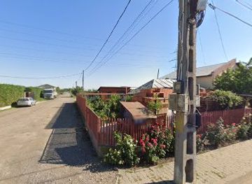 romania/focsani/bar/robert-parfum