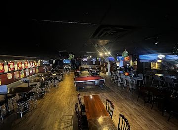 tennessee/smyrna/bar/smyrna-sports-pub