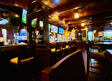 malaysia/kuala-lumpur/bangsar/bar/healy-mac-s-bangsar