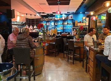 france/cannes/la-croisette/bar/cave-croisette