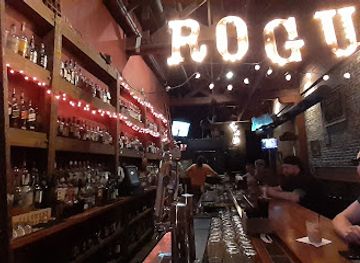 florida/jacksonville/riverside/bar/rogue