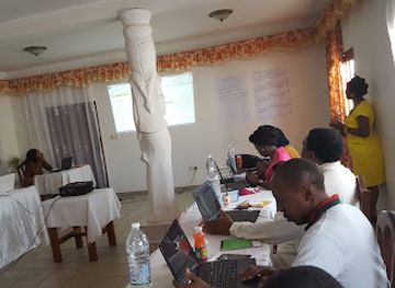 cameroon/ebolowa/bar/restaurant-bar-hotel-odyssee