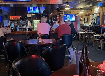 alabama/prattville/bar/pratt-pub-oyster-bar