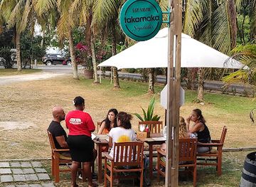 seychelles/mahe-island/bar/maison-marengo