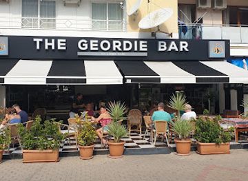 turkiye/marmaris/icmeler/bar/the-geordie-bar