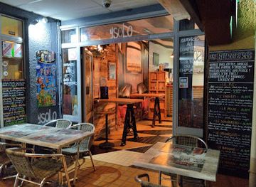 france/ardèche-gorges/bar/le-solo